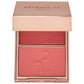 PRE-ORDER: PATRICK TA Major Headlines Double-Take Crème & Powder Blush