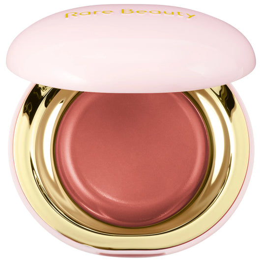 Preventa: Rare Beauty by Selena Gomez Stay Vulnerable Melting Cream Blush