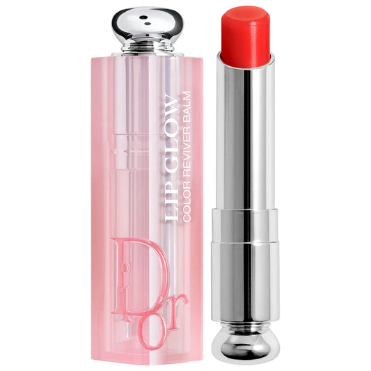 Dior Dior Addict Lip Glow | Cherry