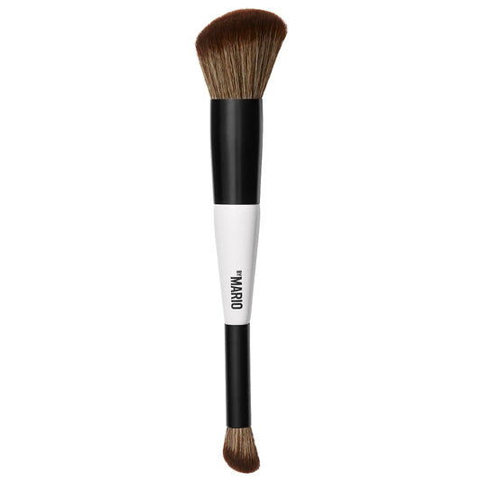 Preventa: MAKEUP BY MARIO F1 Makeup Brush