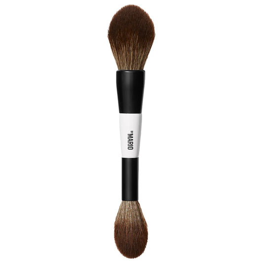 Preventa: MAKEUP BY MARIO F2 Makeup Brush