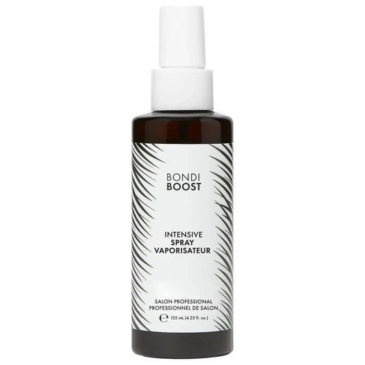 Sobre pedido: BondiBoost Intensive Daily Scalp Spray for Thinning Hair with Rosemary