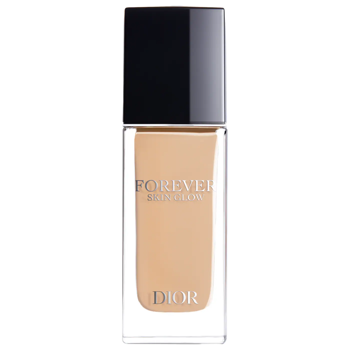 Dior Dior Forever Skin Glow Foundation SPF 15 | 1.5N