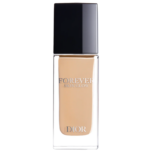 Dior Dior Forever Skin Glow Foundation SPF 15 | 1.5N