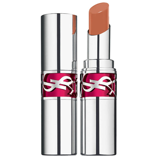 04 Yves Saint Laurent Candy Glaze Lip Gloss Stick