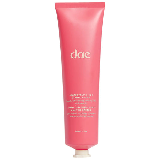 Sobre pedido: dae  Cactus Fruit 3-in-1 Styling Cream