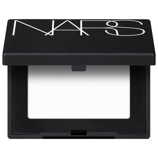 Sobre pedido: NARS Mini Light Reflecting Setting Powder