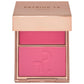 PRE-ORDER: PATRICK TA Major Headlines Double-Take Crème & Powder Blush