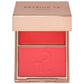 PRE-ORDER: PATRICK TA Major Headlines Double-Take Crème & Powder Blush