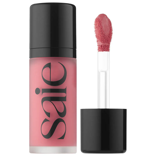 Sobre pedido: Chilly | Saie Dew Blush Liquid Cream Blush