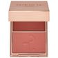 PRE-ORDER: PATRICK TA Major Headlines Double-Take Crème & Powder Blush