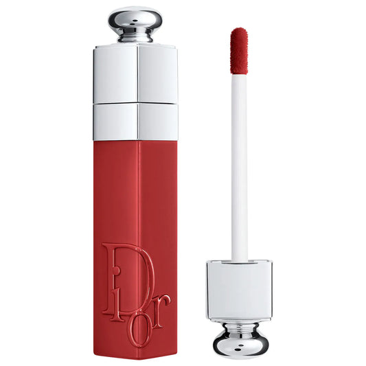 Sobre pedido: 771 DIOR Dior Addict Lip Tint