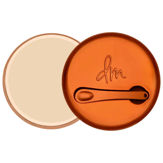 Sobre pedido: Danessa Myricks Beauty Yummy Skin Blurring Balm Powder