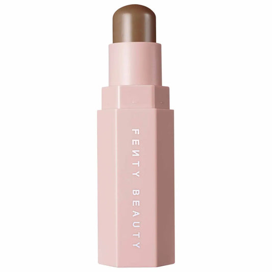 Sobre pedido: Suedish | Fenty Beauty by Rihanna Match Stix Matte Contour Skinstick