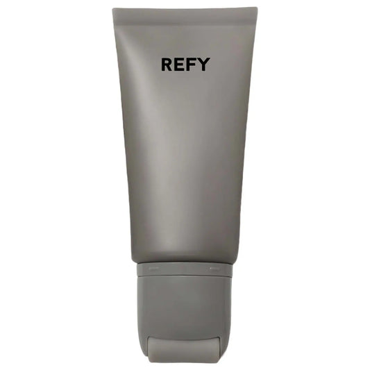 Sobre pedido: REFY Glow and Sculpt Face Serum Primer with Niacinamide