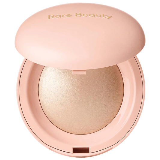 Preventa: Rare Beauty by Selena Gomez Positive Light Silky Touch Highlighter