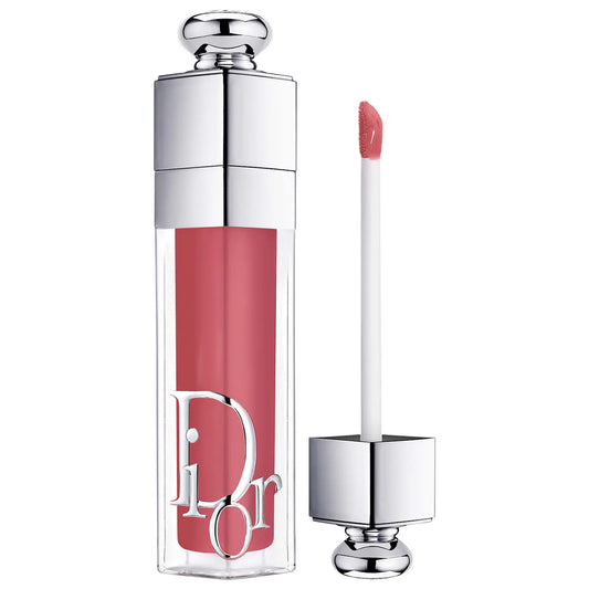 Sobre pedido: 009 DIOR Dior Addict Lip Maximizer Plumping Gloss