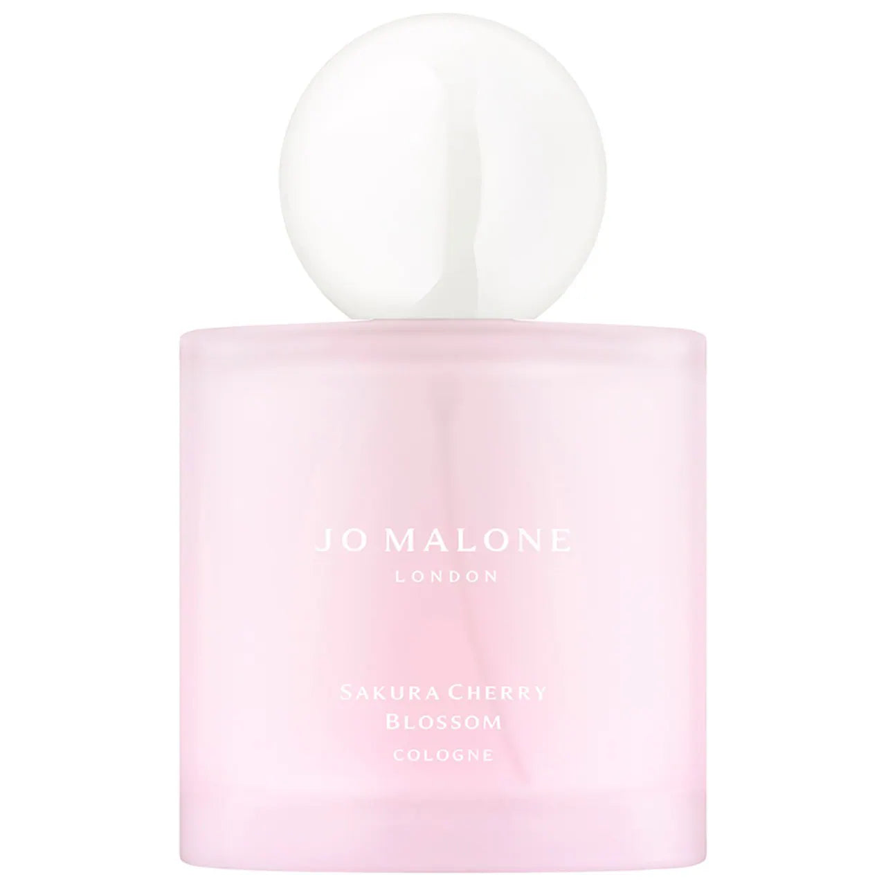 Sobre pedido: Jo Malone London Sakura Cherry Blossom Cologne with Rose