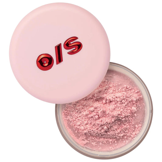 PREVENTA: ONE/SIZE by Patrick Starrr Ultimate Blurring Setting Powder