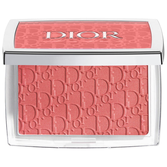 PRE-ORDER: Dior Rosy Glow Blush 012 Rosewood