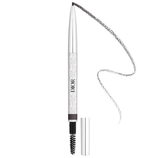 Sobre pedido: DIOR Diorshow Brow Styler Eyebrow Pencil