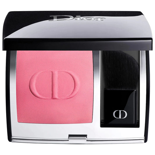 Sobre pedido: DIOR Rouge Blush