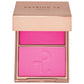 PRE-ORDER: PATRICK TA Major Headlines Double-Take Crème & Powder Blush