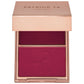 PRE-ORDER: PATRICK TA Major Headlines Double-Take Crème & Powder Blush