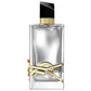 Yves Saint Laurent Libre Absolu Platine Eau de Parfum