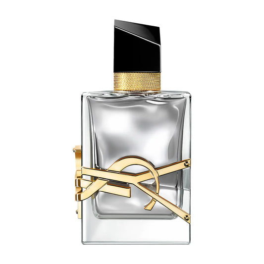 Yves Saint Laurent Libre Absolu Platine Eau de Parfum