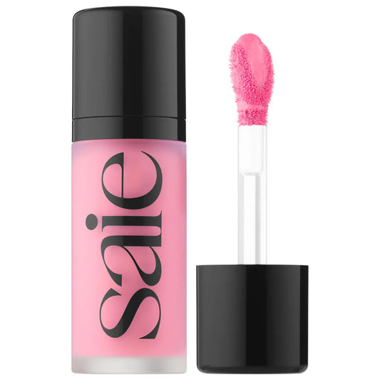 Sobre pedido: Saie Dew Blush Liquid Cream Blush