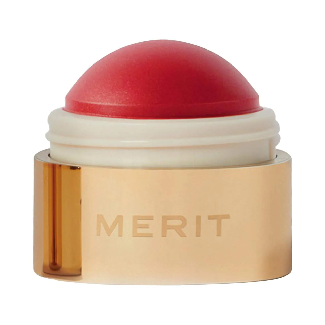 Sobre pedido: MERIT Flush Balm Cream Blush