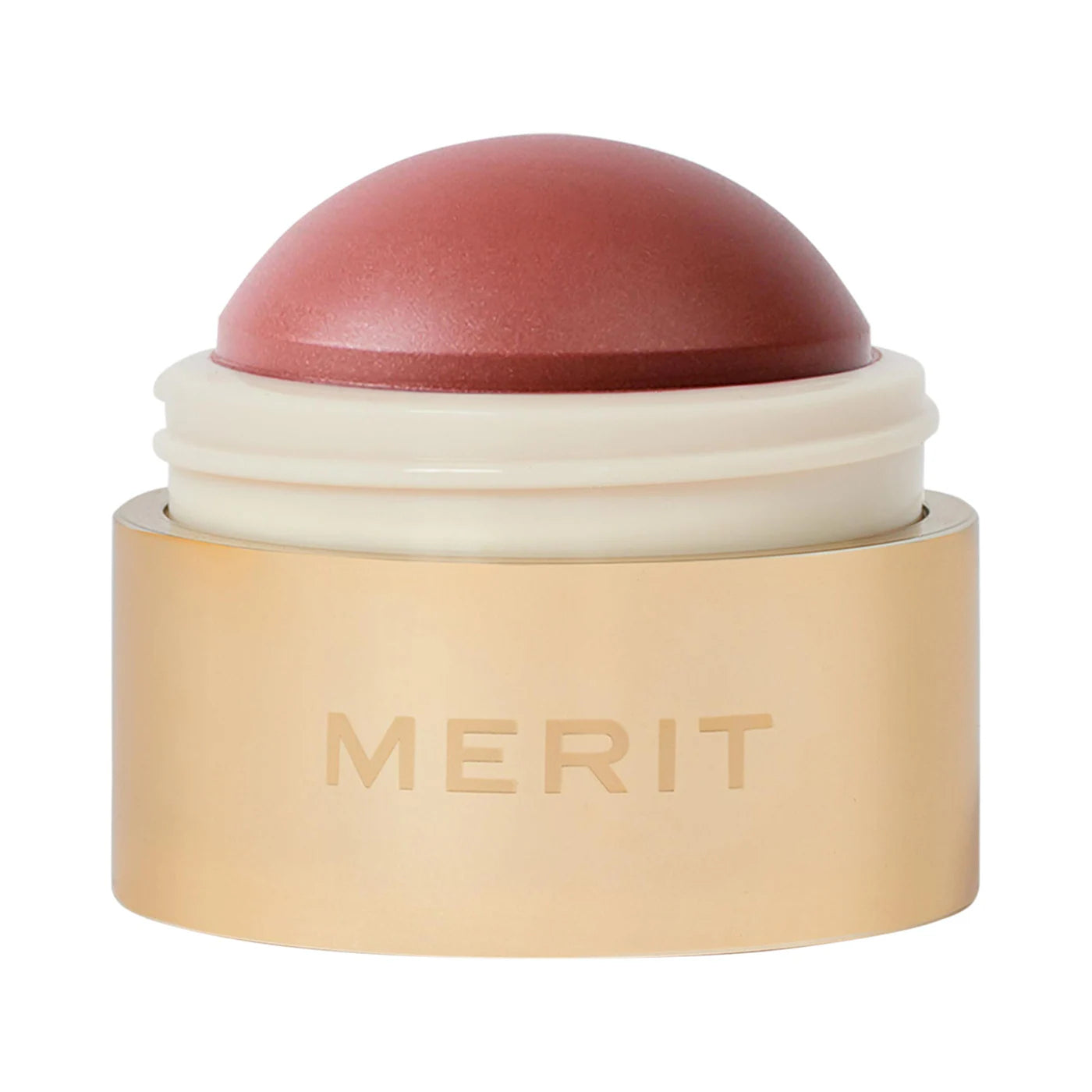 Sobre pedido: MERIT Flush Balm Cream Blush