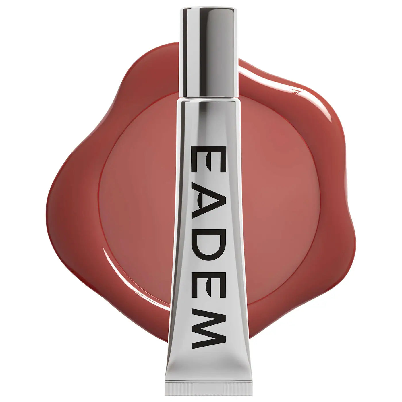 Sobre pedido: EADEM Le Chouchou Exfoliating + Softening Peptide Lip Balm