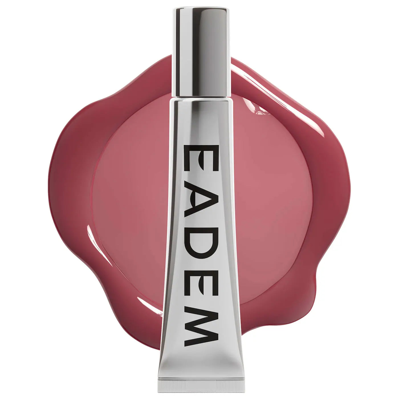 Sobre pedido: EADEM Le Chouchou Exfoliating + Softening Peptide Lip Balm