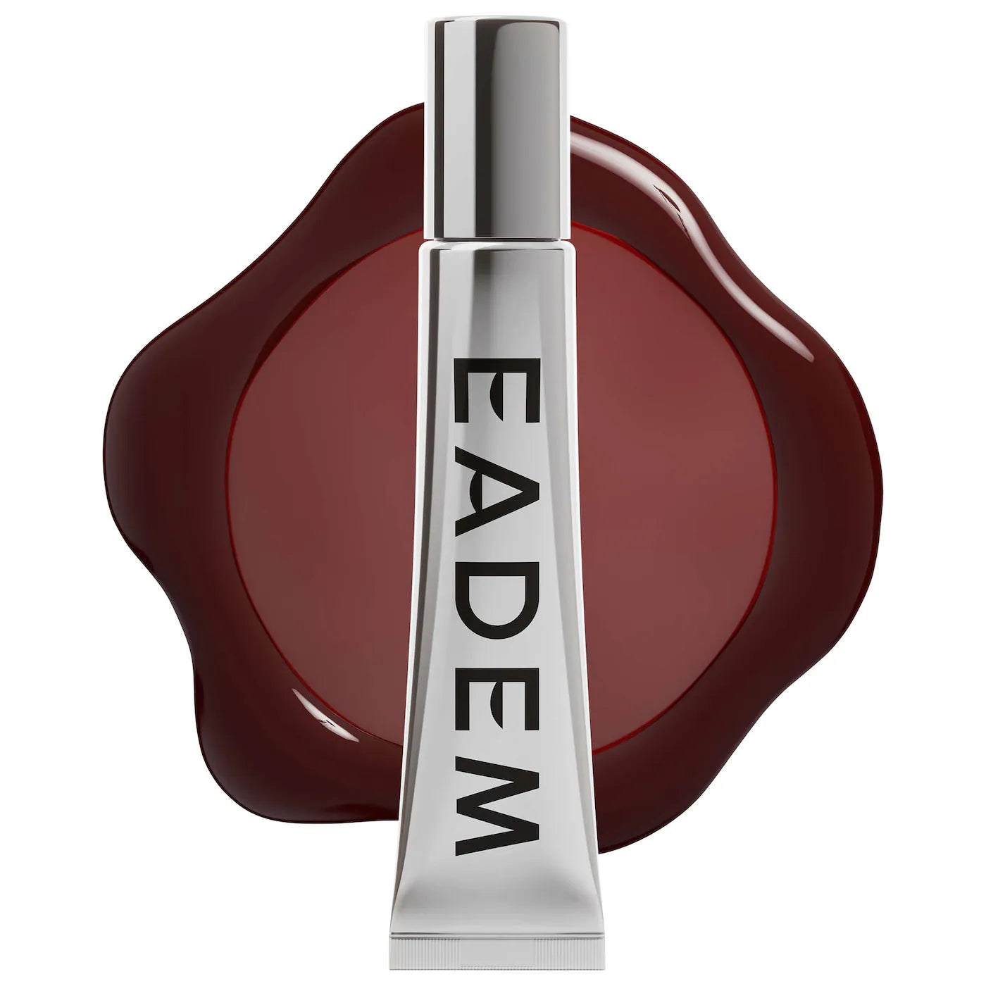 Sobre pedido: EADEM Le Chouchou Exfoliating + Softening Peptide Lip Balm