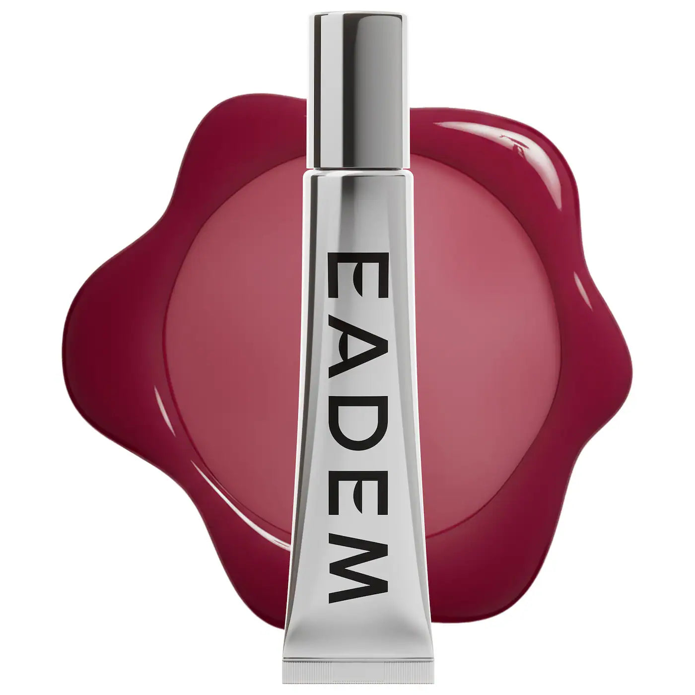 Sobre pedido: EADEM Le Chouchou Exfoliating + Softening Peptide Lip Balm