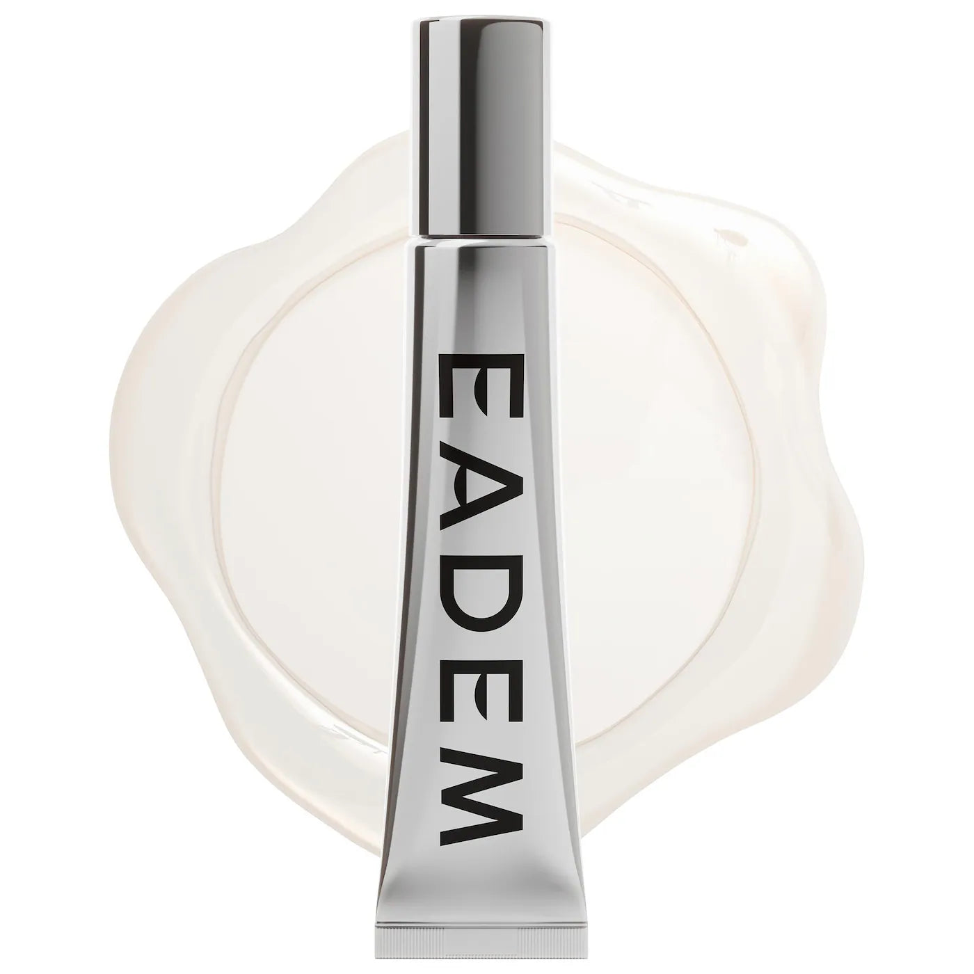 Sobre pedido: EADEM Le Chouchou Exfoliating + Softening Peptide Lip Balm