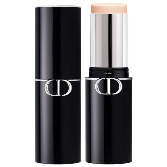Sobre pedido: 1N DIOR | Forever Skin Perfect 24H Multi-Use Foundation Stick