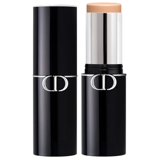 Sobre pedido:3.5 DIOR | Forever Skin Perfect 24H Multi-Use Foundation Stick