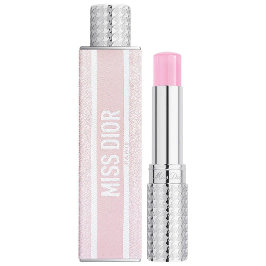 Sobre pedido: DIOR Miss Dior Mini Miss Blooming Bouquet Solid Perfume