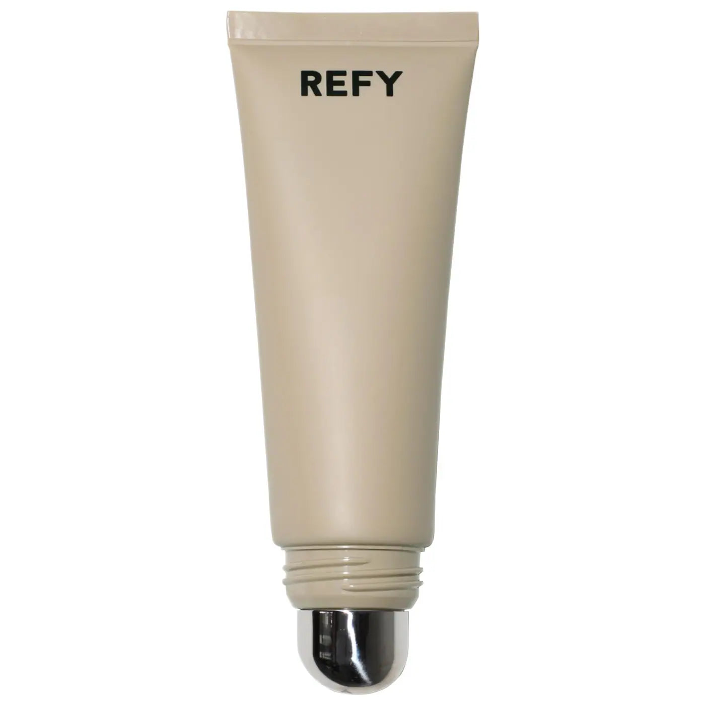 Sobre pedido: REFY Blur and Hydrate Oil-Control Face Primer with Hyaluronic Acid