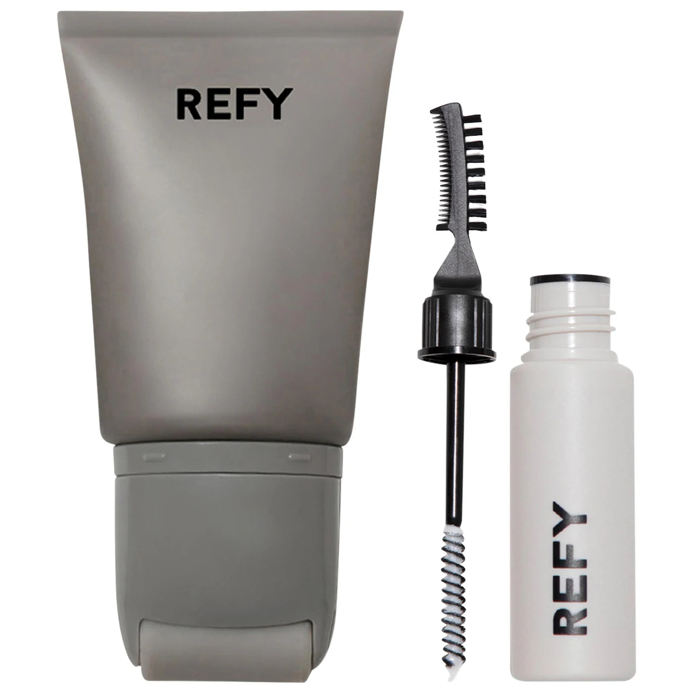 Sobre pedido: REFY Mini Brow Sculpt and Sculpt Face Primer Set