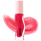 Sobre pedido: Gisou Honey Infused Hydrating Lip Oil