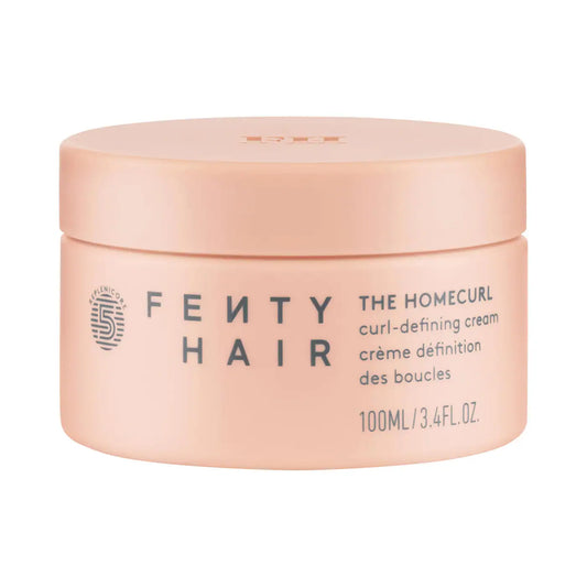 Sobre pedido: Fenty Beauty by Rihanna Mini The Home Curl-Defining Styling Cream