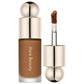 Sobre pedido: Rare Beauty by Selena Gomez Soft Pinch Liquid Contour