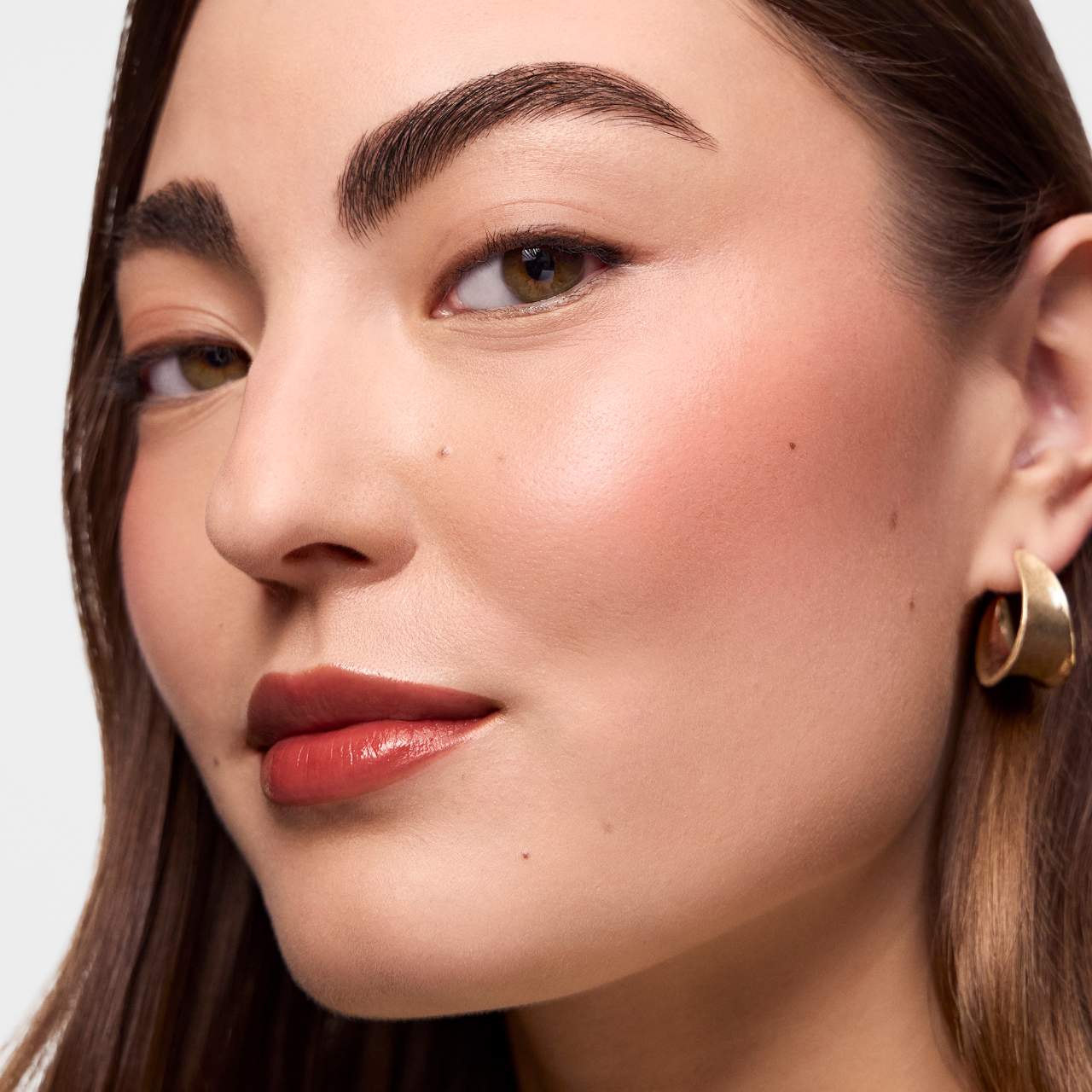 Sobre pedido: Rare Beauty by Selena Gomez Mini Soft Pinch Liquid Blush and Lip Oil Set