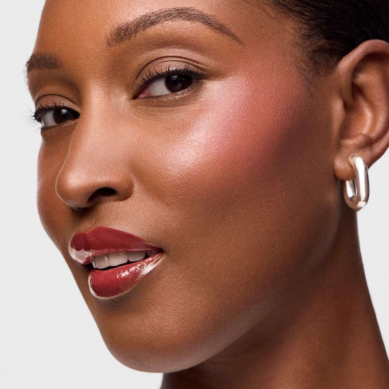 Sobre pedido: Rare Beauty by Selena Gomez Mini Soft Pinch Liquid Blush and Lip Oil Set