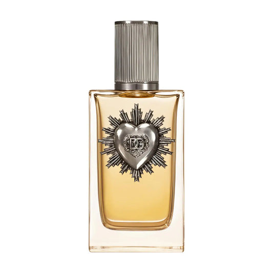 Sobre pedido: Dolce&Gabbana Devotion Eau de Parfum For Men