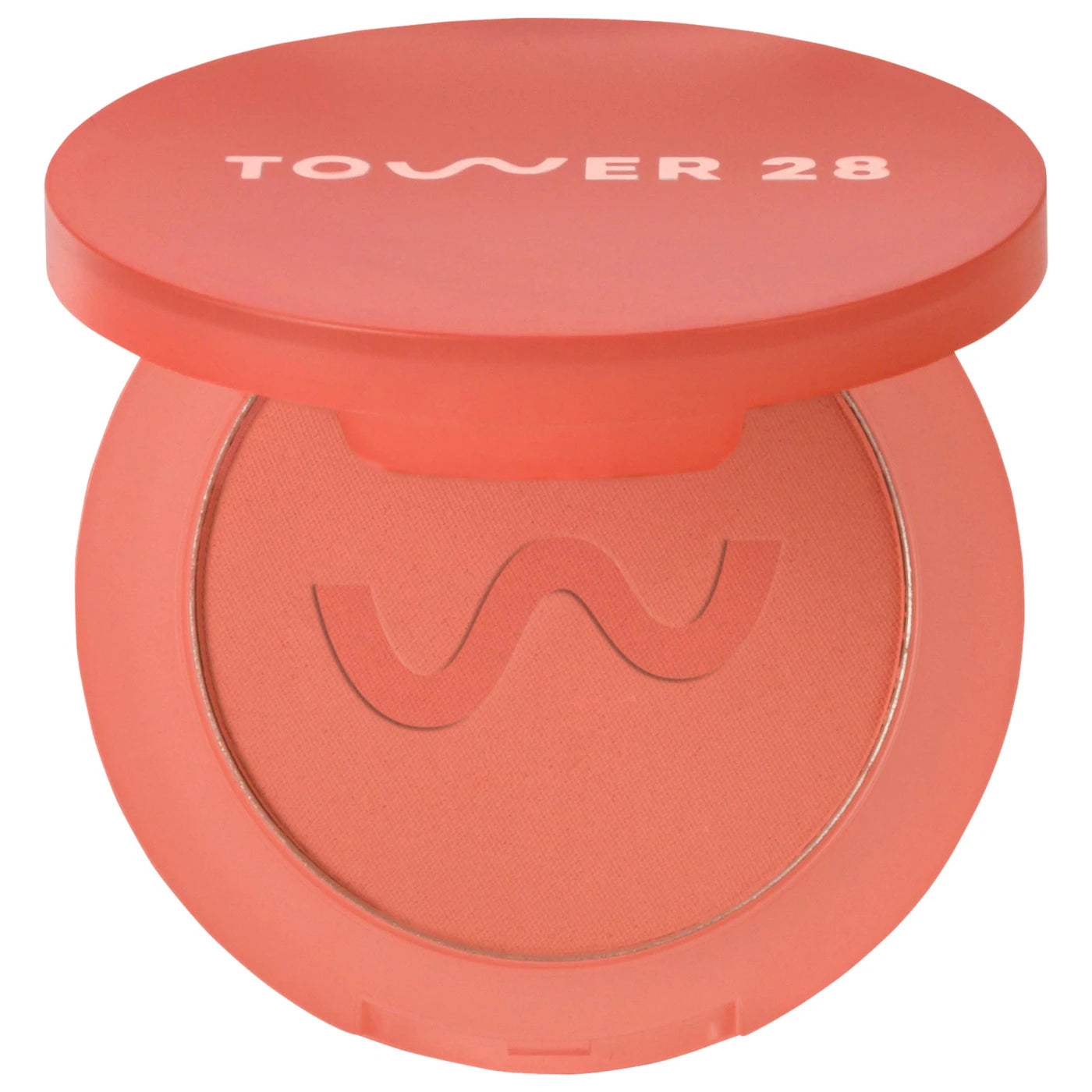 Sobre pedido: Tower 28 Beauty GetSet Blur + Set Matte Powder Blush